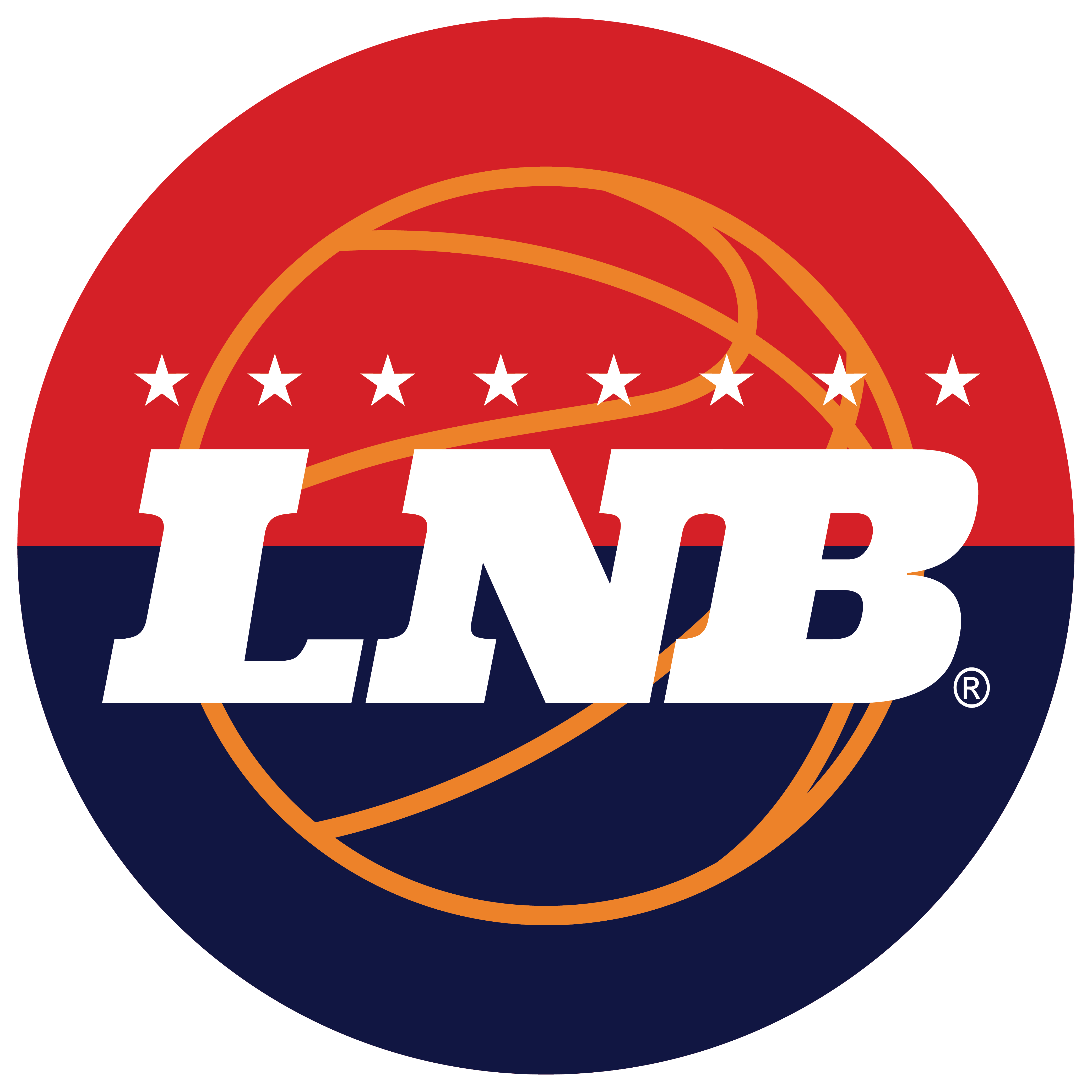LNB Super Liga